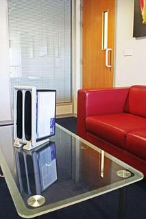 Serviced office to rent - Matford Park Road,,