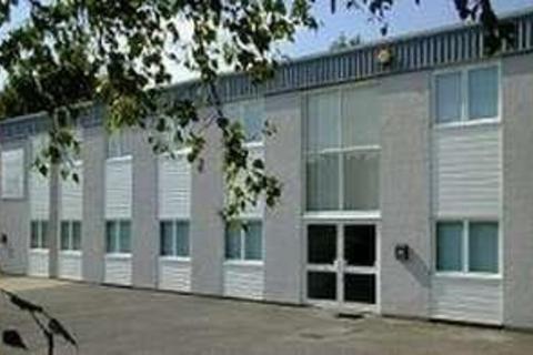 Serviced office to rent, Invincible Road,Shieling House Business Centre,