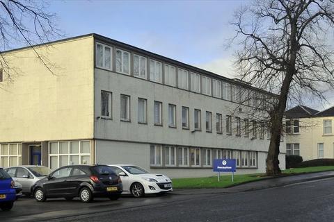 Office to rent, Whins Road,Alloa,