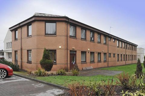 Serviced office to rent, Whins Road,Alloa,