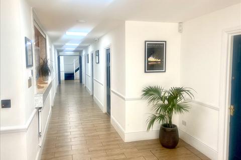 Serviced office to rent, Ranelagh Gardens,Fulham,