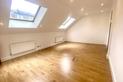 Serviced office to rent, Ranelagh Gardens,Fulham,