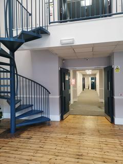 Serviced office to rent - Siddeley House ,50 Canbury Park Road, Kingston