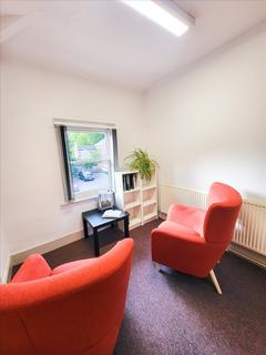 Serviced office to rent, Curzon Street,Curzon Street Business Centre,