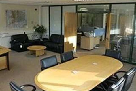 Serviced office to rent, The Link, Station Road,Ethos House,