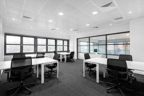 Office to rent, Maingate, Kingsway North,The Axis Building, Team Valley