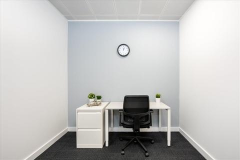 Serviced office to rent, Maingate, Kingsway North,The Axis Building, Team Valley
