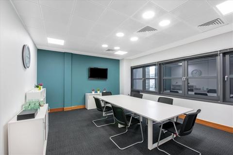 Serviced office to rent, Maingate, Kingsway North,The Axis Building, Team Valley