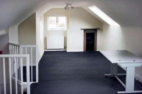 Serviced office to rent, West  End House,33 Lower Richmond Rd, Mortlake