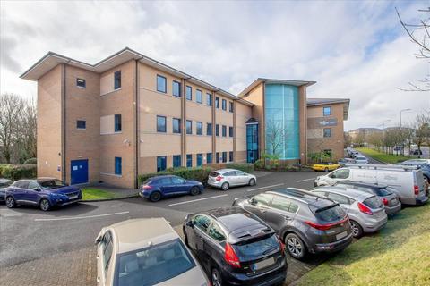 Serviced office to rent - Malthouse Avenue,Regus House, Cardiff gate Business Park