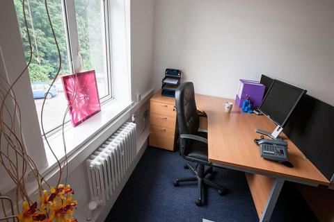 Serviced office to rent, Harwell Innovation Centre,Building 173, Curie Avenue
