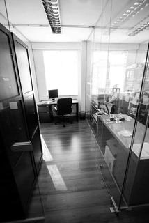 Office to rent - Studio 3,5-11 Westbourne Grove,