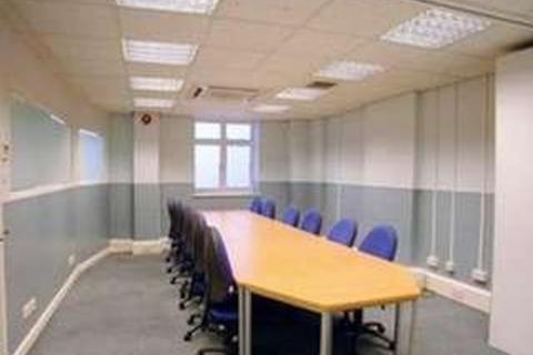 Serviced office to rent, 210 Borough High Street,In Tuition House,
