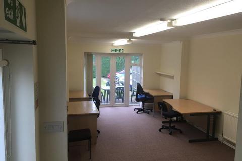 Serviced office to rent, 2 Tongham Road,Coltwood House,