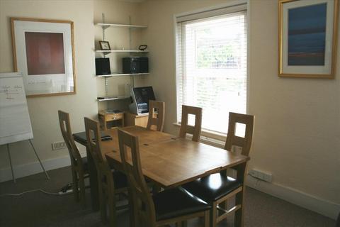 Serviced office to rent, 2 Tongham Road,Coltwood House,