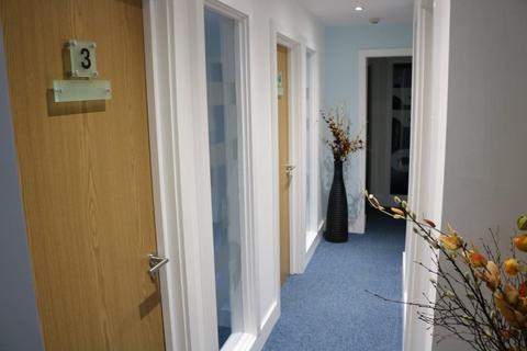 Serviced office to rent, 9-11 High Beech Road,,