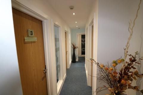 Serviced office to rent, 9-11 High Beech Road,,