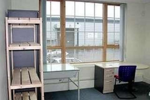 Serviced office to rent, 47-49 Park Royal Road,,