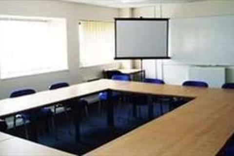 Serviced office to rent, Frankland Road,Blagrove, Wiltshire