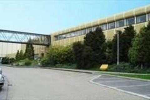 Serviced office to rent, Frankland Road,Blagrove, Wiltshire
