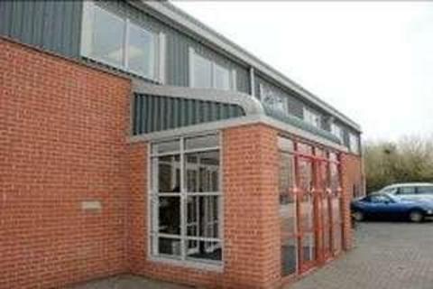 Serviced office to rent, 11 Little Balmer,Whiteleaf Business Centre,