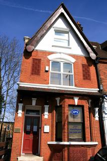 Serviced office to rent, 78 Beckenham Road,,