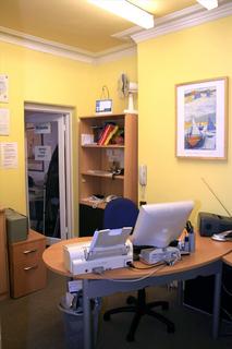 Serviced office to rent, 78 Beckenham Road,,