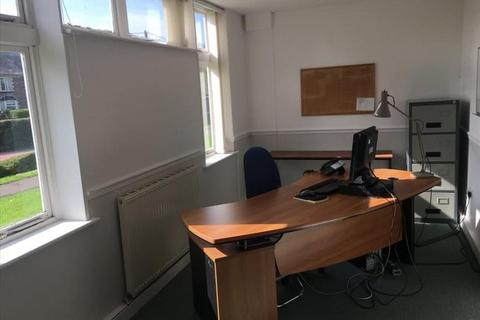 Serviced office to rent, Wonastow Road,Apex House,