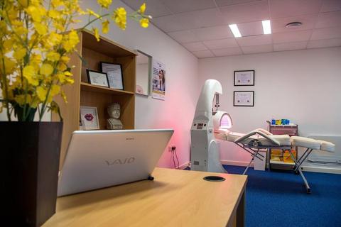 Serviced office to rent, Cardiff House,Cardiff Road, Vale of Glamorgan