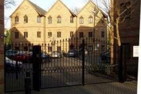 Serviced office to rent, 26-28 Mulgrave Road,Mulgrave Chambers,