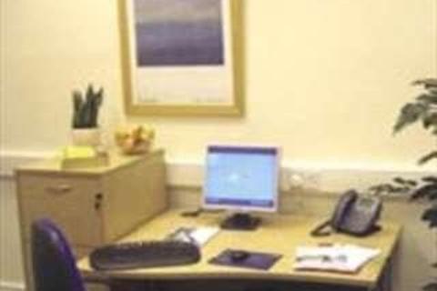 Serviced office to rent - Bayley House The Business Centre,22 - 23 Bayley Lane,