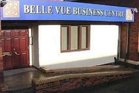 Serviced office to rent, Belle Vue Business Centre,Elm Tree Street, Belle Vue