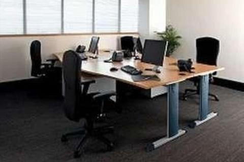 Serviced office to rent - 210-222 Hagley Road West,,