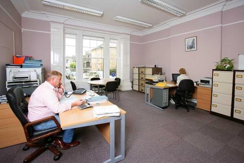 Serviced office to rent, 14 Barn Hill,Orion House,