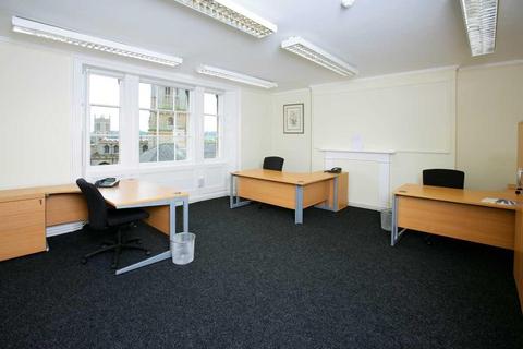 Serviced office to rent, 14 Barn Hill,Orion House,