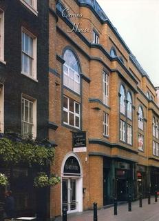 Serviced office to rent, Cameo House Business Centre,11 Bear Street, Leicester Square