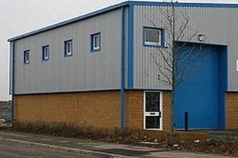 Serviced office to rent, Thomas Way,Canterbury Unit 6 F,