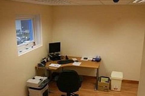 Serviced office to rent, Thomas Way,Canterbury Unit 6 F,