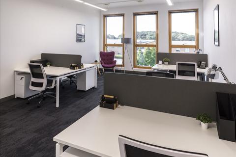 Serviced office to rent, 4100 Park Approach,Thorpe Park,