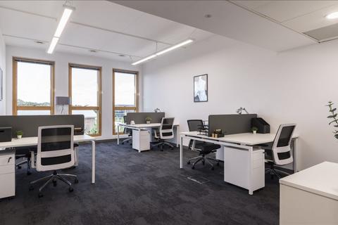 Serviced office to rent, 4100 Park Approach,Thorpe Park,