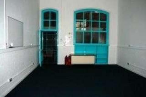 Serviced office to rent, 70 Quenby Street,Hulme,