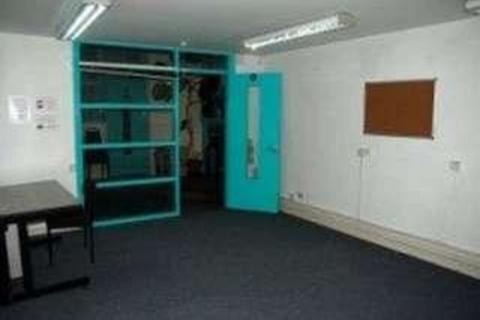 Serviced office to rent, 70 Quenby Street,Hulme,