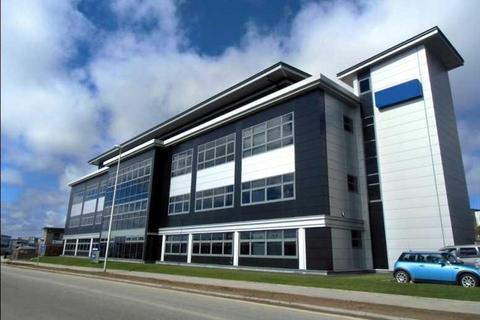 Serviced office to rent, Arnhall Business Park,Prospect Road, Westhill