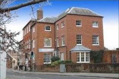 Serviced office to rent, 39 Oxford Street,Festival House,