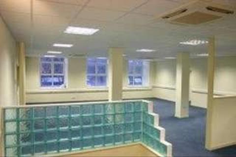Serviced office to rent, Grimshaw Lane,,