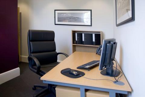 Serviced office to rent, 40 Highgate West Hill,The Summit, Highgate