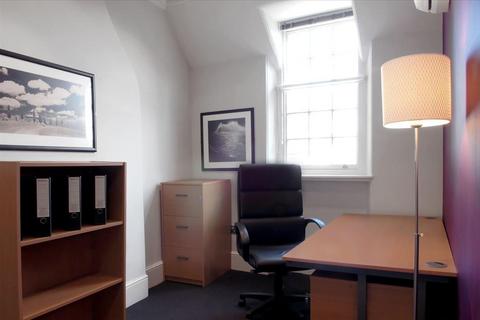 Serviced office to rent, 40 Highgate West Hill,The Summit, Highgate