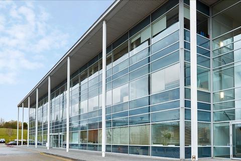 Serviced office to rent - 720 Centennial Court,Catalyst House, Centennial Park,
