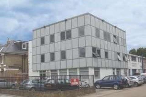 Serviced office to rent, 128 Fulwell Road,Epic House,