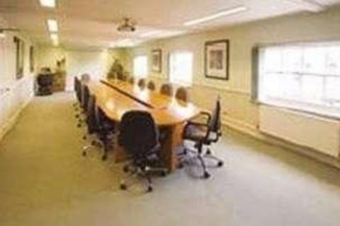 Serviced office to rent, Winton House, Winton Square,,